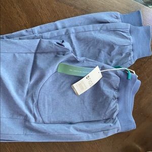 Brand new big sky Xs joggers